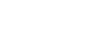 Dashgo Logistics IOS Application - Courier Company Dubai