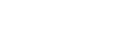 Dashgo Logistics Android Application - International Courier Service