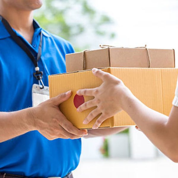 DashGO Logistics offers door-to-door courier, transportation, air and ocean freight, eFulfillment, and warehousing services in Dubai.