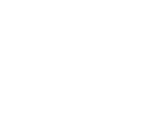 DashGO Logistics | Courier Company Dubai - International Courier Services in Dubai