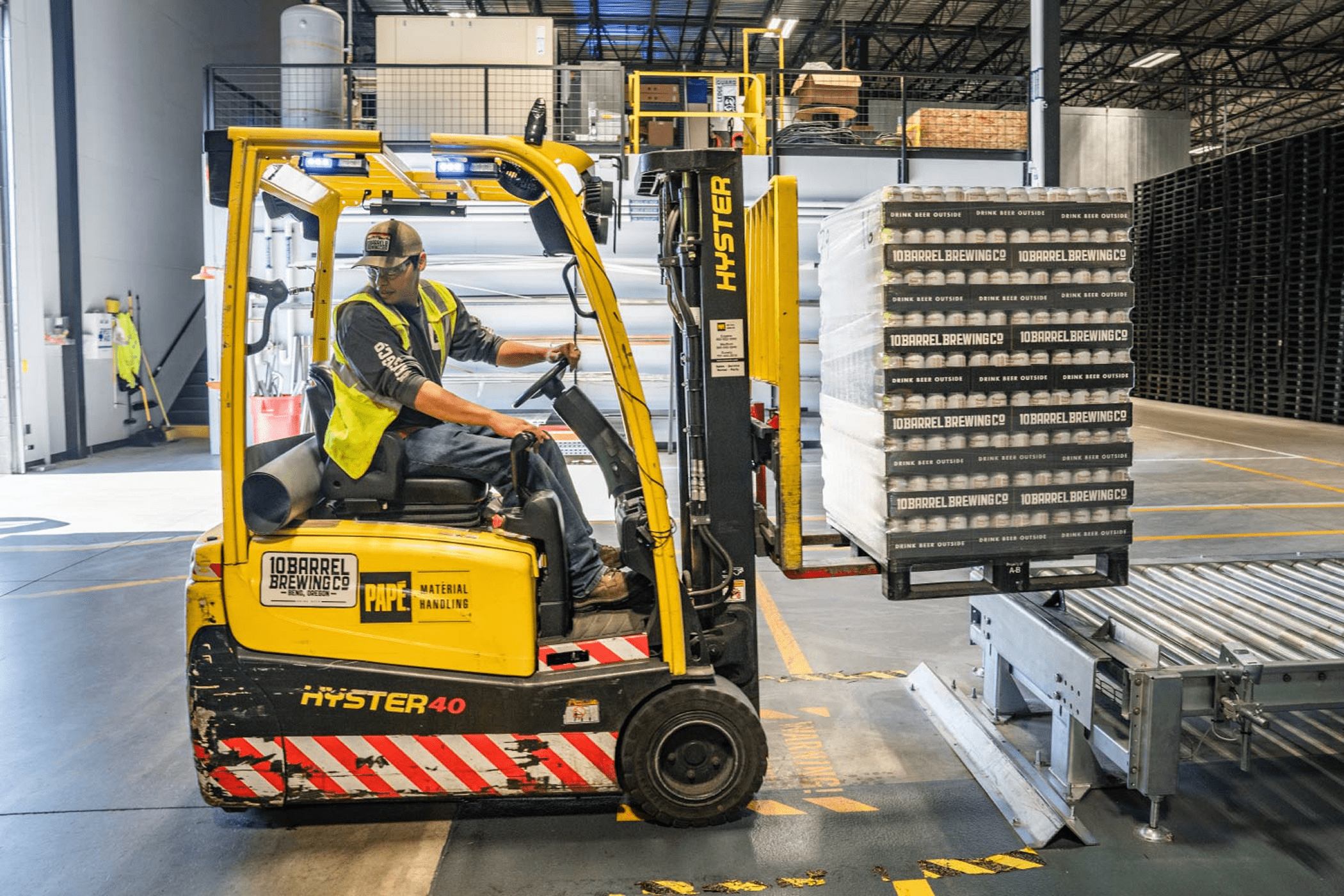 Dashgo Logistics - Leading Courier Service in Dubai, UAE