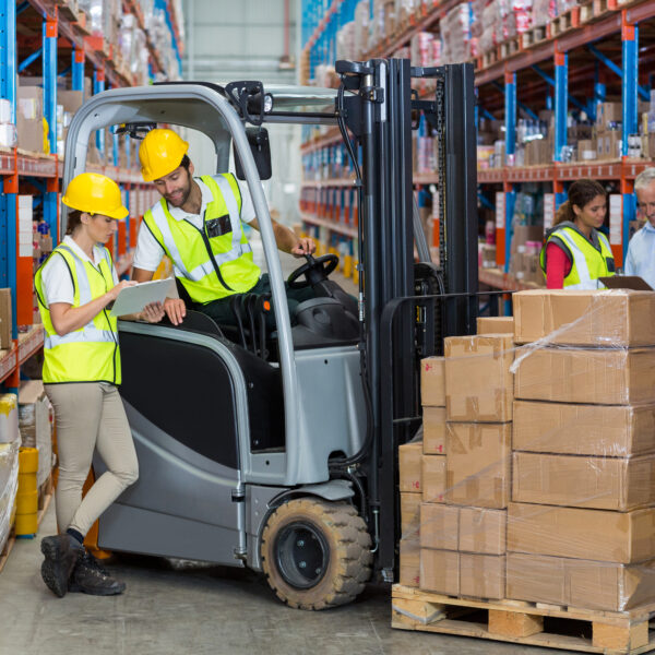 Amazon FBA vs FBM in UAE